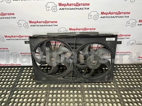 Новое Dodge Caliber, 2007 г., OEM 1115107VE, арт. 97159591