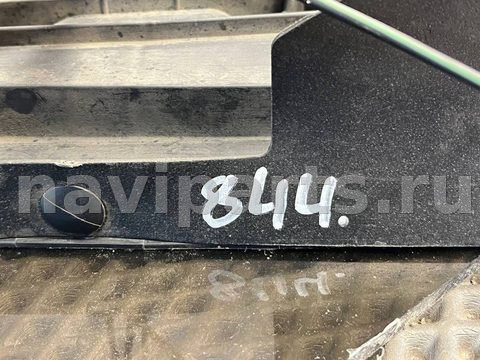 Новое Dodge Caliber, 2007 г., OEM 1115107VE, арт. 97159591, фото 11