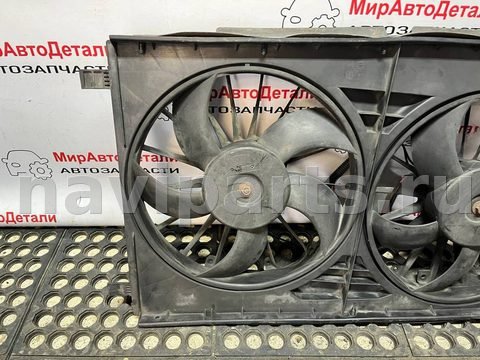 Новое Jeep Compass, 2015 г., OEM 1115107VE, арт. 97159591_1, фото 2