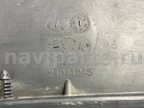 Новое Dodge Avenger, 2009 г., OEM 1115107VE, арт. 97159591_2, фото 13