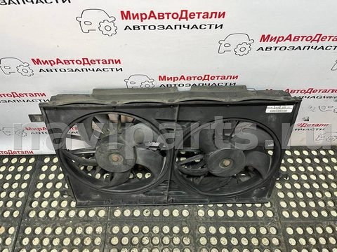 Новое Dodge Avenger, 2009 г., OEM 1115107VE, арт. 97159591_2, фото 4