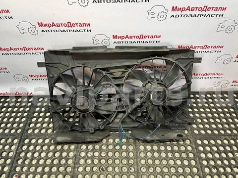 Новое Dodge Avenger, 2009 г., OEM 1115107VE, арт. 97159591_2, фото 5