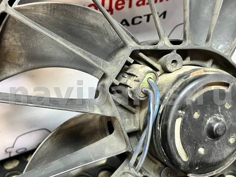 Новое Dodge Avenger, 2009 г., OEM 1115107VE, арт. 97159591_2, фото 9