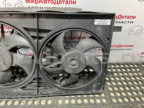 Новое Dodge Caliber, 2007 г., OEM 1115107VE, арт. 97159591, фото 3