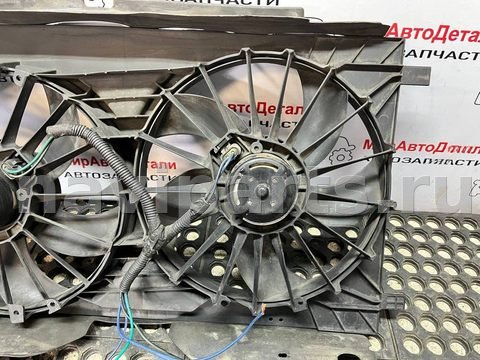 Новое Dodge Caliber, 2007 г., OEM 1115107VE, арт. 97159591, фото 7