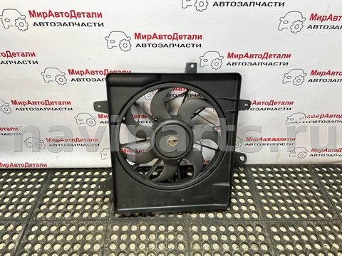 Новое Chrysler PT-Cruiser, 2001 г., OEM 1116007, арт. 97159592