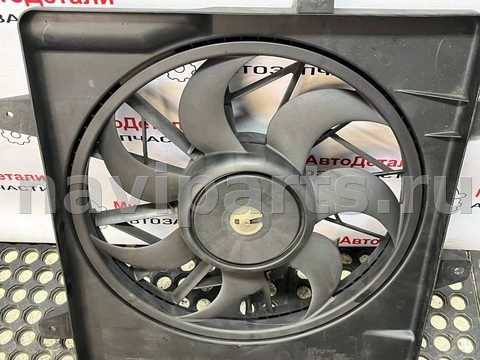 Новое Chrysler PT-Cruiser, 2001 г., OEM 1116007, арт. 97159592, фото 2