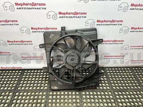 Новое Chrysler PT-Cruiser, 2001 г., OEM 1116007, арт. 97159592, фото 3