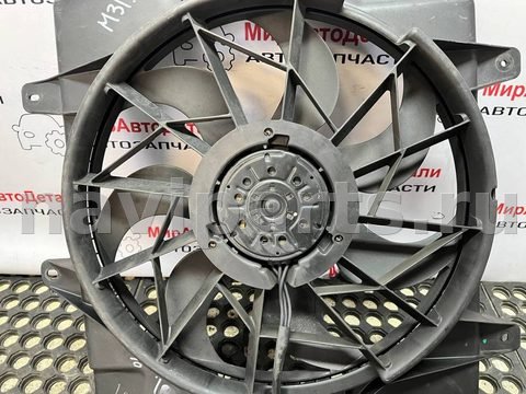 Новое Chrysler PT-Cruiser, 2001 г., OEM 1116007, арт. 97159592, фото 4