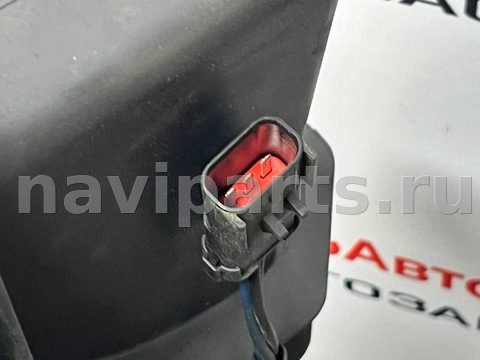 Новое Chrysler PT-Cruiser, 2001 г., OEM 1116007, арт. 97159592, фото 6