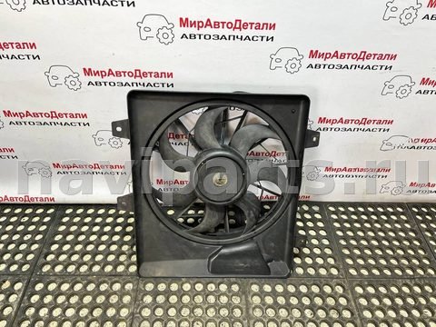 Новое Chrysler PT-Cruiser, 2004 г., OEM 869425J, арт. 97159593