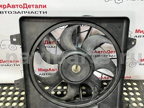Новое Chrysler PT-Cruiser, 2004 г., OEM 869425J, арт. 97159593, фото 2