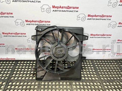 Новое Chrysler PT-Cruiser, 2004 г., OEM 869425J, арт. 97159593, фото 4