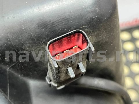 Новое Chrysler PT-Cruiser, 2004 г., OEM 869425J, арт. 97159593, фото 6