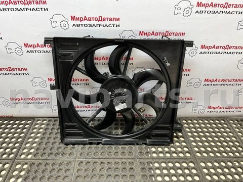 Новое Alfa Romeo Stelvio, 2018 г., OEM 50558619, арт. 97162067_1