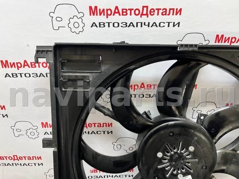 Новое Alfa Romeo Stelvio, 2018 г., OEM 50558619, арт. 97162067_1, фото 2