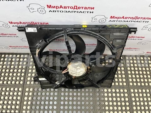 Новое Alfa Romeo Stelvio, 2018 г., OEM 50558619, арт. 97162067_1, фото 7