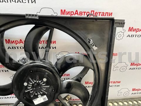 Новое Alfa Romeo Giulia, 2021 г., OEM 50558619, арт. 97162067, фото 3