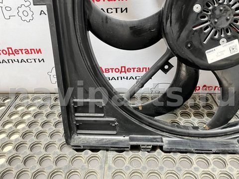 Новое Alfa Romeo Giulia, 2021 г., OEM 50558619, арт. 97162067, фото 4