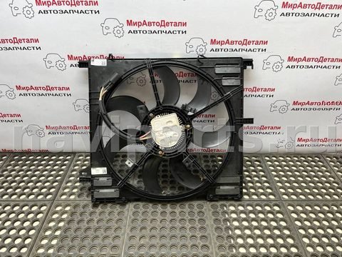 Новое Alfa Romeo Giulia, 2021 г., OEM 50558619, арт. 97162067, фото 6