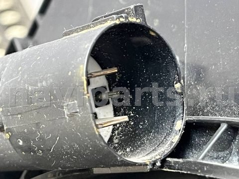 Новое Alfa Romeo Giulia, 2021 г., OEM 50558619, арт. 97162067, фото 8