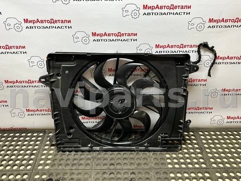 Новое Ford Escape, 2020 г., OEM LX618C607AC, арт. 97163229