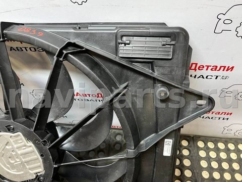 Новое Ford Escape, 2020 г., OEM LX618C607AC, арт. 97163229, фото 10