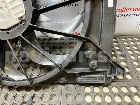 Новое Ford Escape, 2020 г., OEM LX618C607AC, арт. 97163229, фото 11