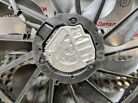 Новое Ford Kuga, 2022 г., OEM LX618C607AC, арт. 97163229_1, фото 12