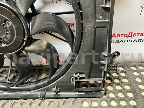 Новое Ford Kuga, 2022 г., OEM LX618C607AC, арт. 97163229_1, фото 5