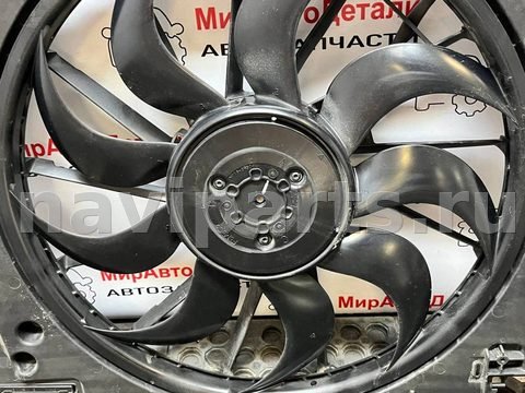 Новое Ford Kuga, 2022 г., OEM LX618C607AC, арт. 97163229_1, фото 6