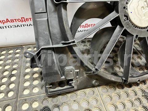 Новое Ford Kuga, 2022 г., OEM LX618C607AC, арт. 97163229_1, фото 9