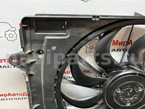Новое Ford Escape, 2020 г., OEM LX618C607AC, арт. 97163229, фото 2