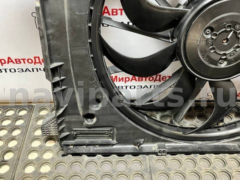 Новое Ford Escape, 2020 г., OEM LX618C607AC, арт. 97163229, фото 3