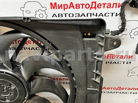Новое Ford Escape, 2020 г., OEM LX618C607AC, арт. 97163229, фото 4