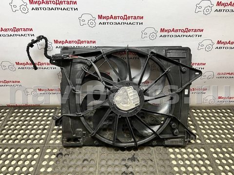 Новое Ford Escape, 2020 г., OEM LX618C607AC, арт. 97163229, фото 7