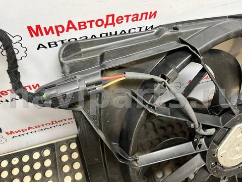 Новое Ford Escape, 2020 г., OEM LX618C607AC, арт. 97163229, фото 8