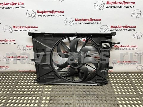 Новое Buick Encore GX, 2021 г., OEM 60004615, арт. 97163489
