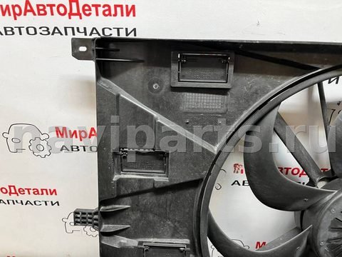 Новое Buick Encore GX, 2023 г., OEM 60004615, арт. 97163489_1, фото 2