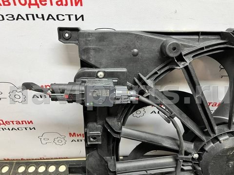 Новое Buick Encore GX, 2023 г., OEM 60004615, арт. 97163489_1, фото 8
