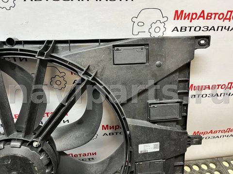 Новое Chevrolet TrailBlazer, 2021 г., OEM 60004615, арт. 97163489_2, фото 9