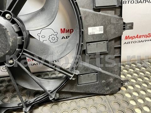Новое Chevrolet TrailBlazer, 2023 г., OEM 60004615, арт. 97163489_3, фото 10