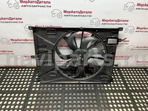 Новое Buick Encore GX, 2021 г., OEM 60004615, арт. 97163651