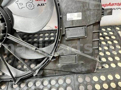 Новое Buick Encore GX, 2021 г., OEM 60004615, арт. 97163651, фото 10