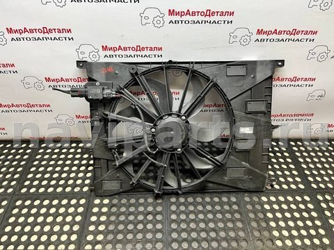 Новое Buick Encore GX, 2023 г., OEM 60004615, арт. 97163651_1, фото 6