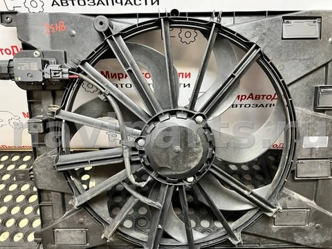 Новое Chevrolet TrailBlazer, 2023 г., OEM 60004615, арт. 97163651_3, фото 11