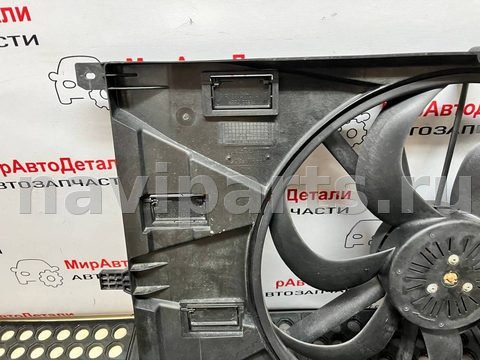 Новое Chevrolet TrailBlazer, 2023 г., OEM 60004615, арт. 97163651_3, фото 2