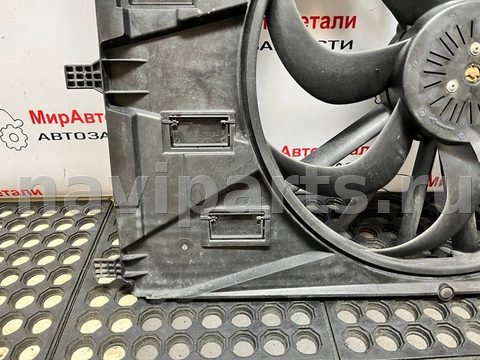 Новое Chevrolet TrailBlazer, 2023 г., OEM 60004615, арт. 97163651_3, фото 3