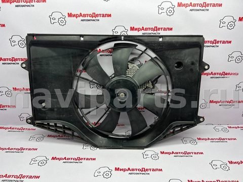 Новое Honda Civic, 2020 г., арт. 97167613_1
