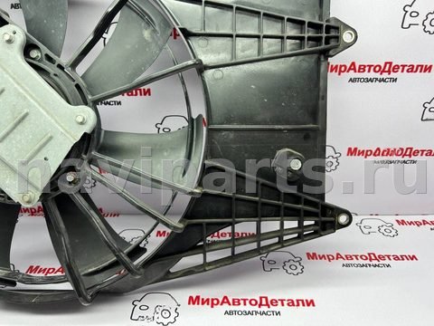 Новое Honda Civic, 2020 г., арт. 97167613_1, фото 10